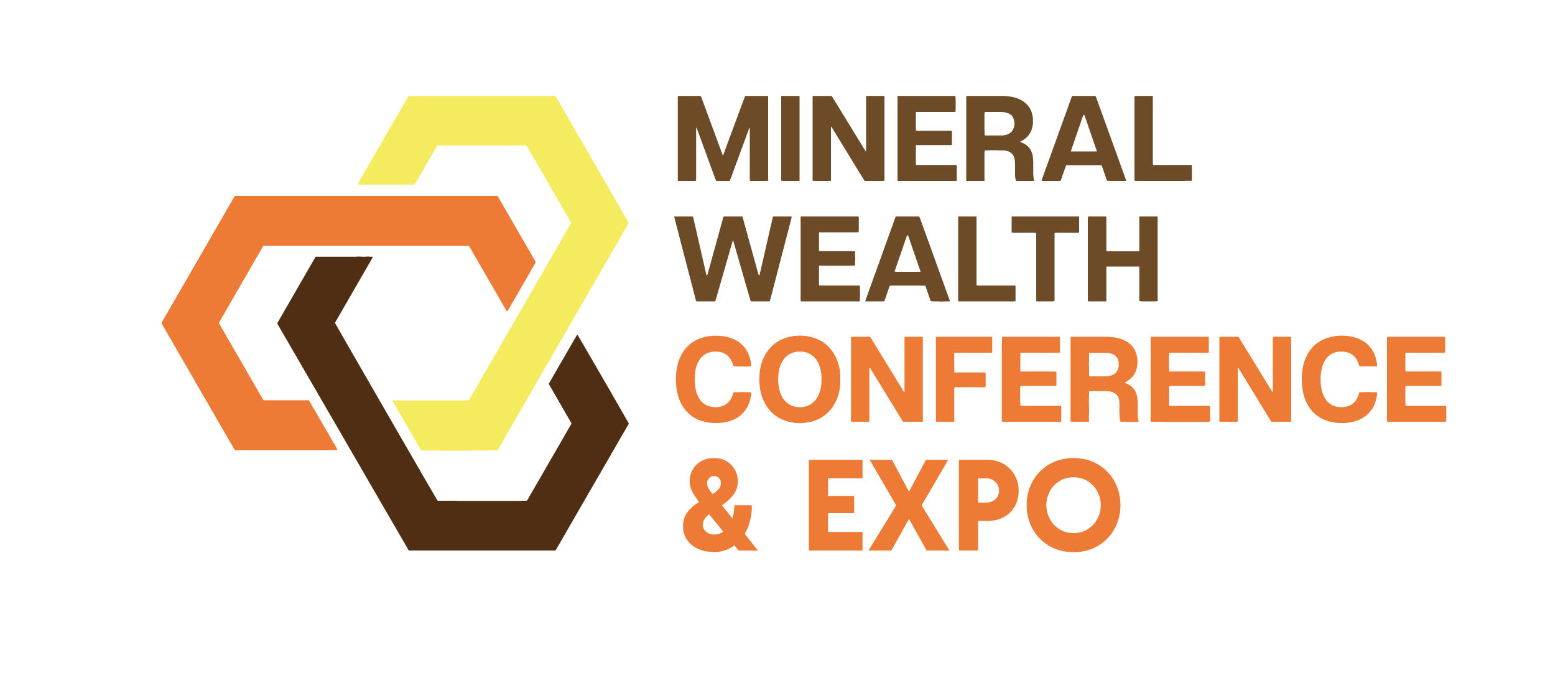 Mineral Wealth Conference