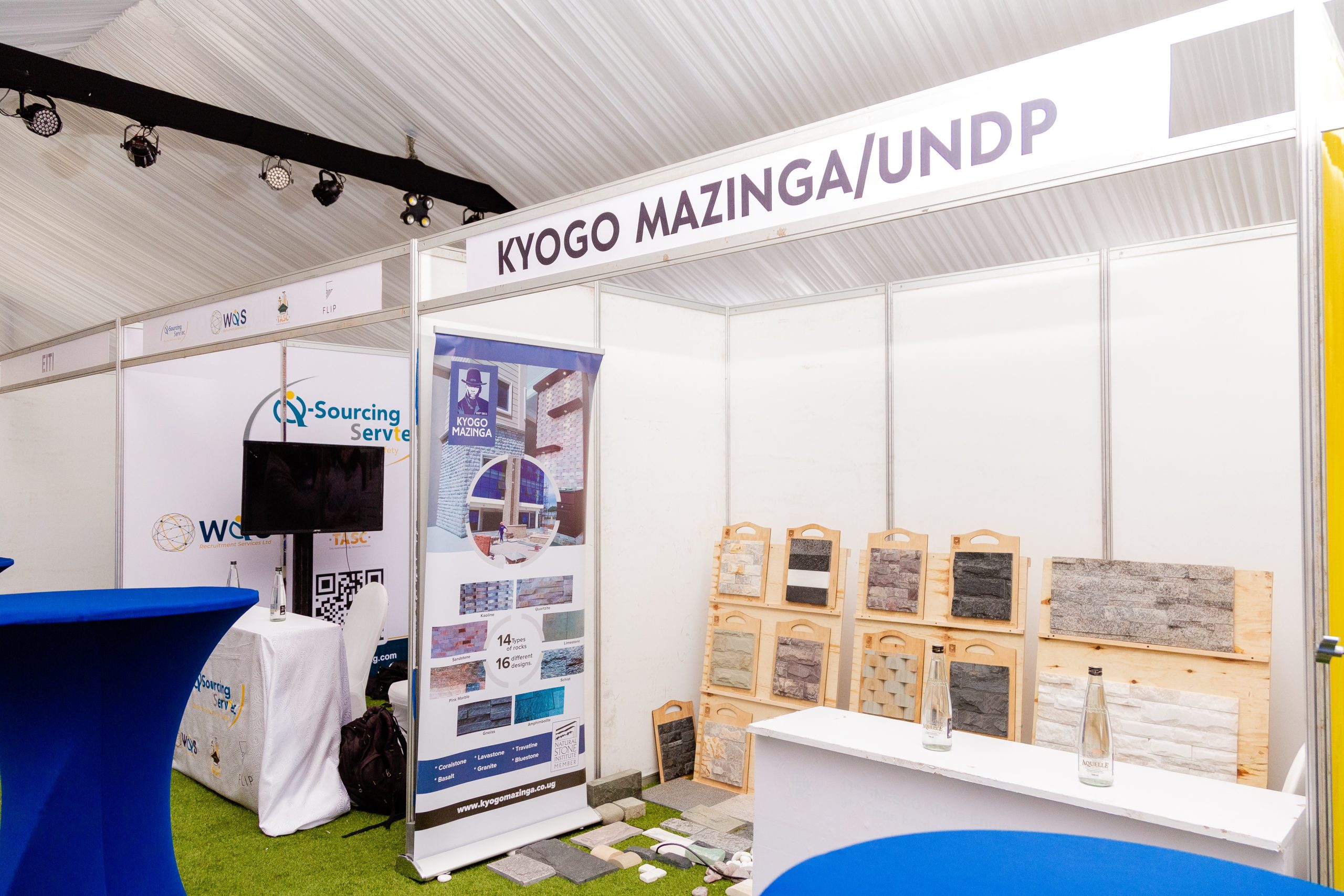 mwc-gallery