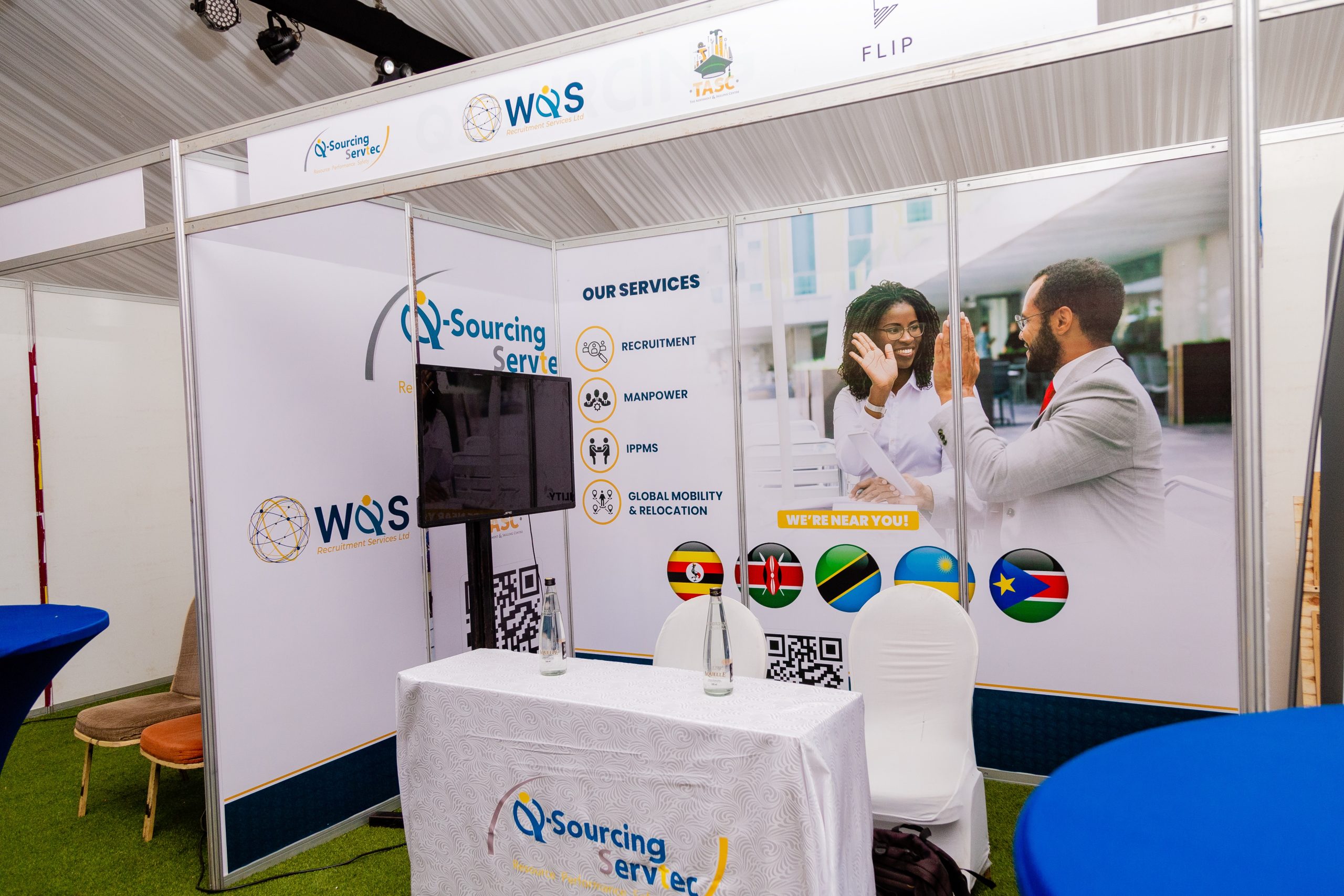 mwc-gallery
