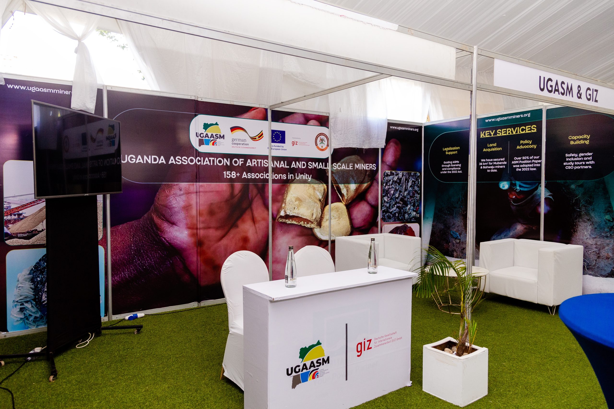 mwc-gallery