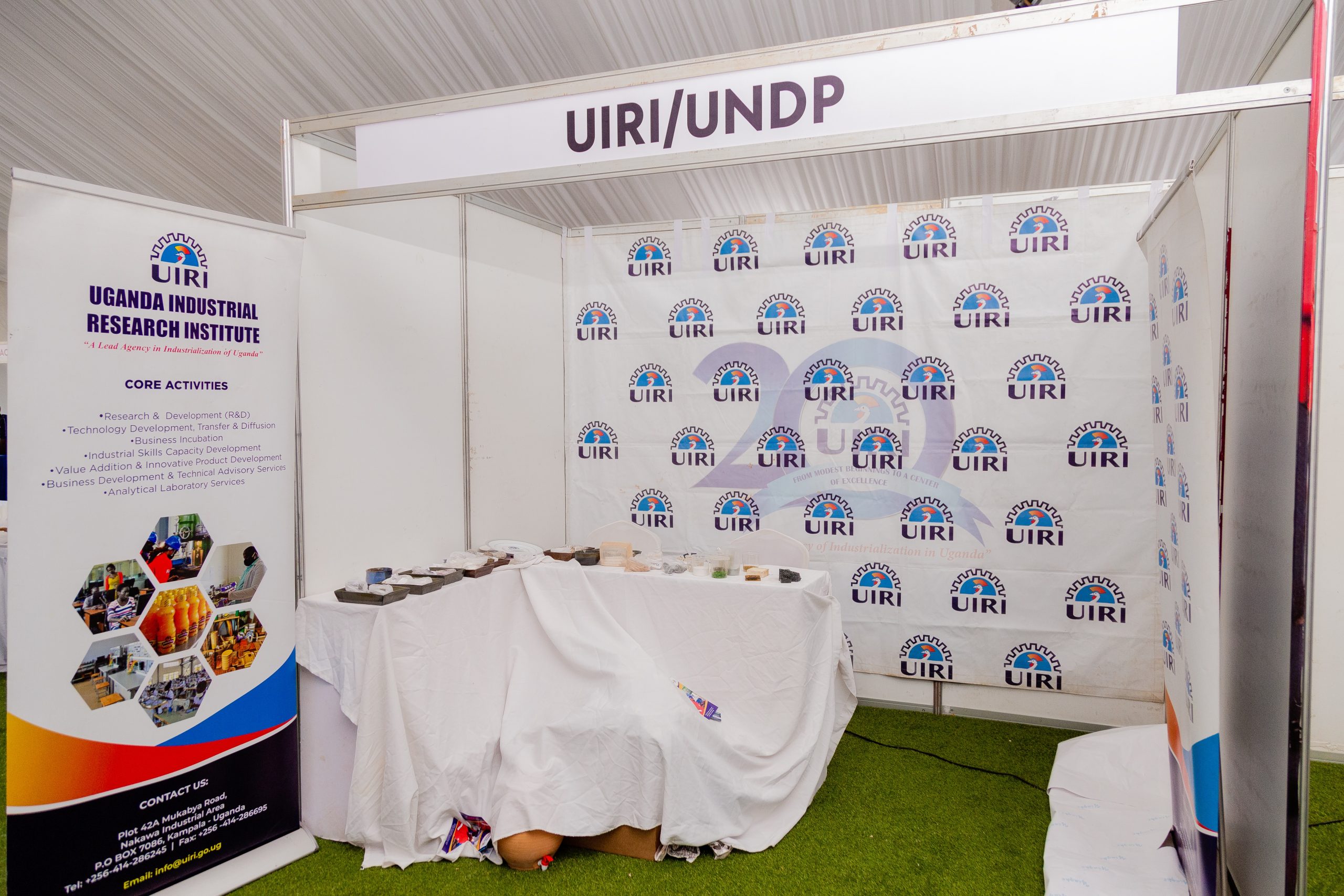 mwc-gallery