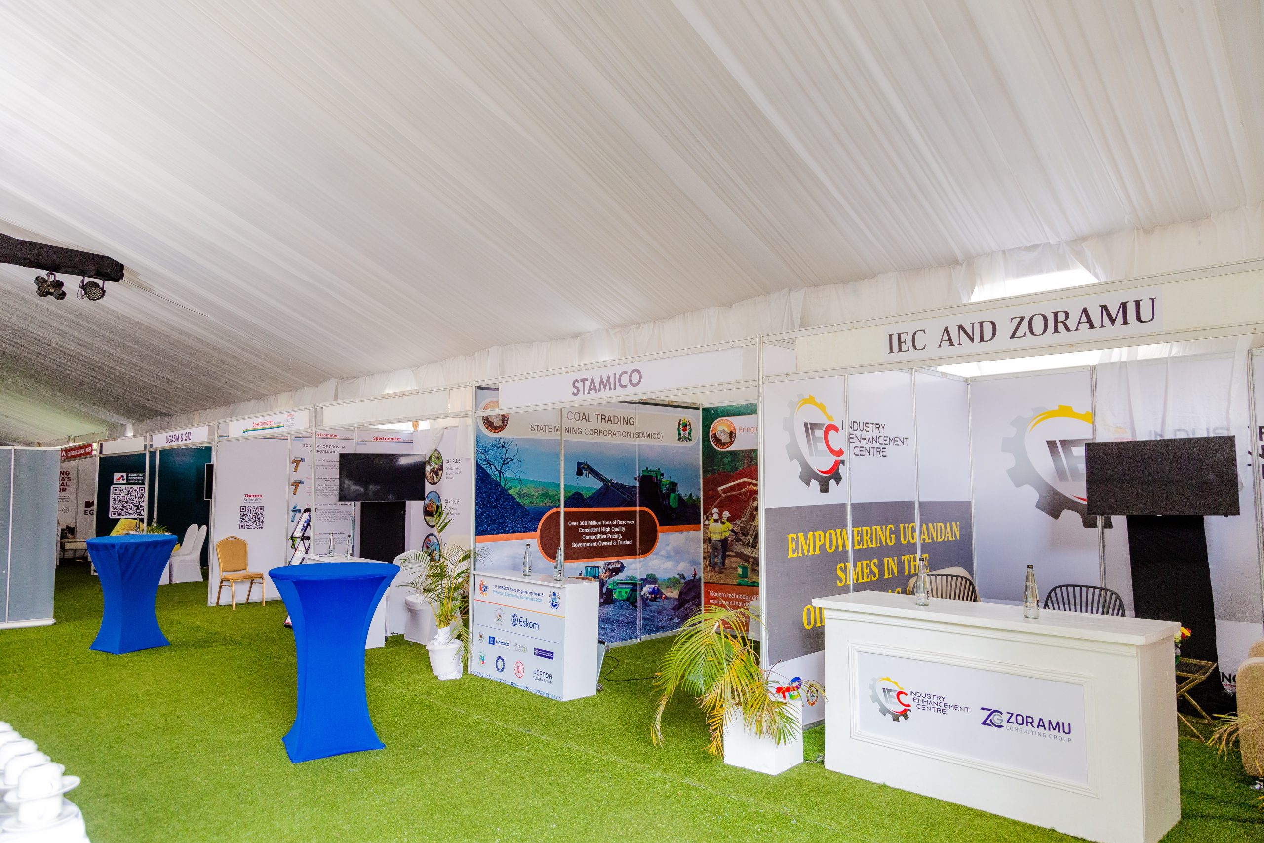 mwc-gallery