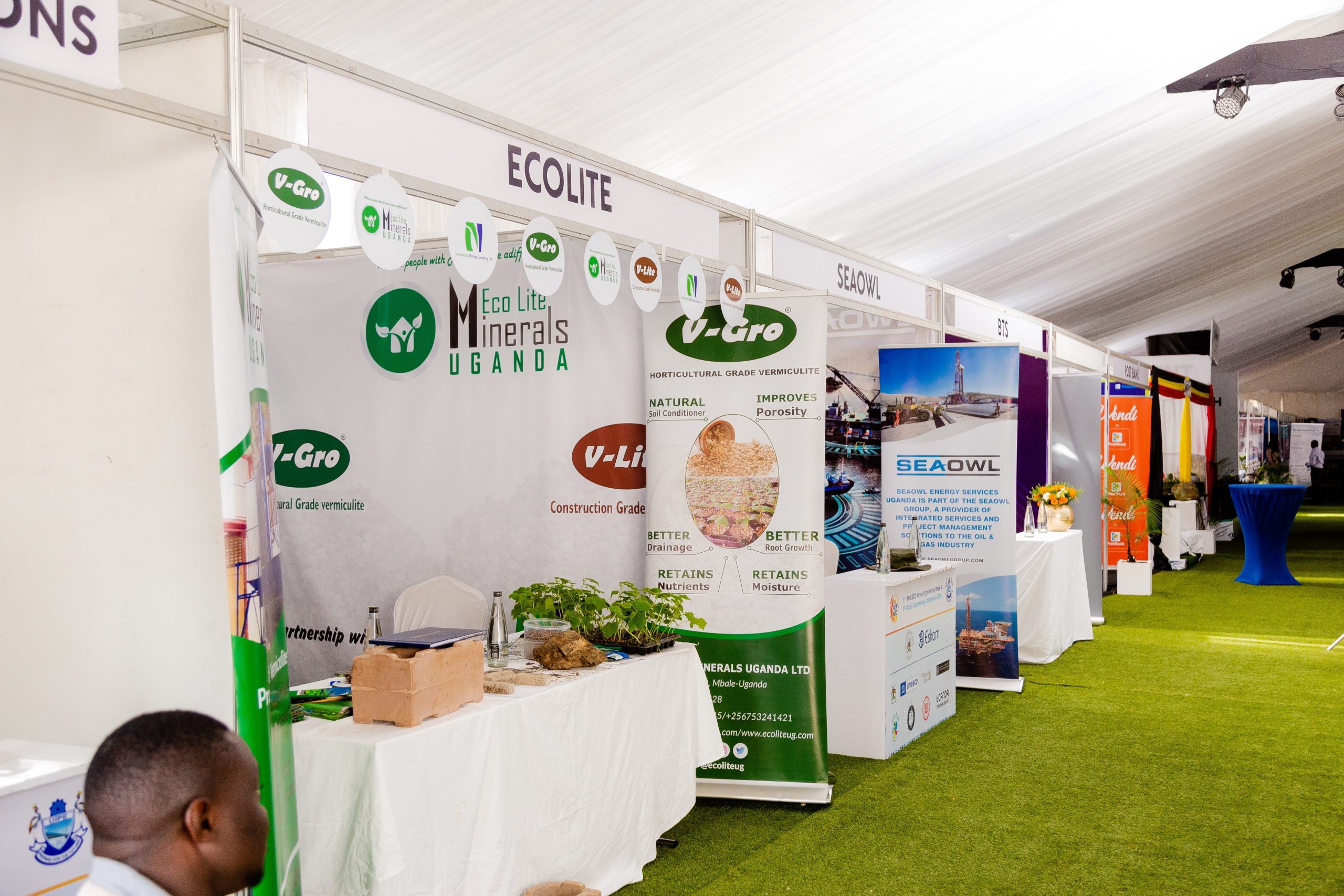 mwc-gallery