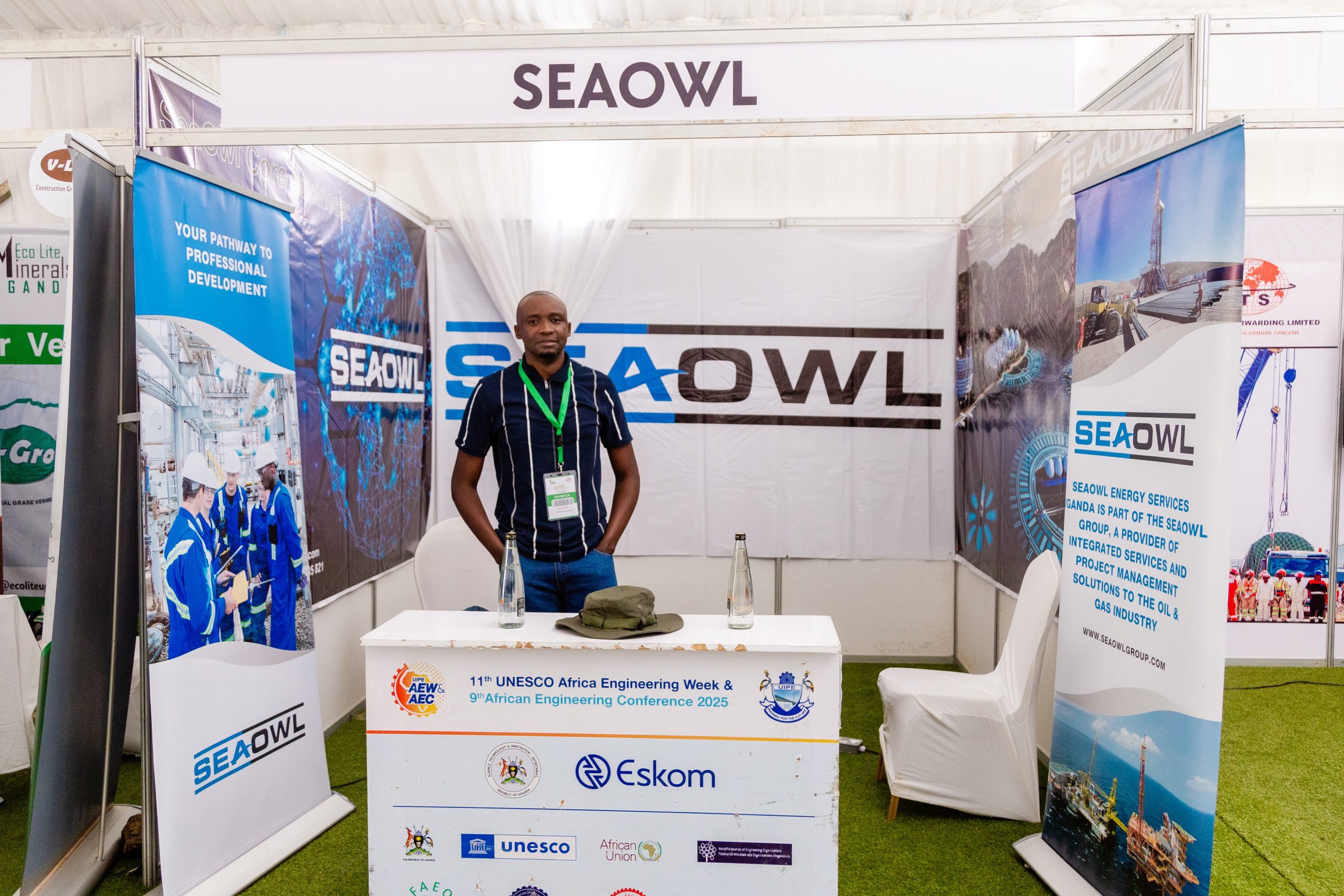 mwc-gallery
