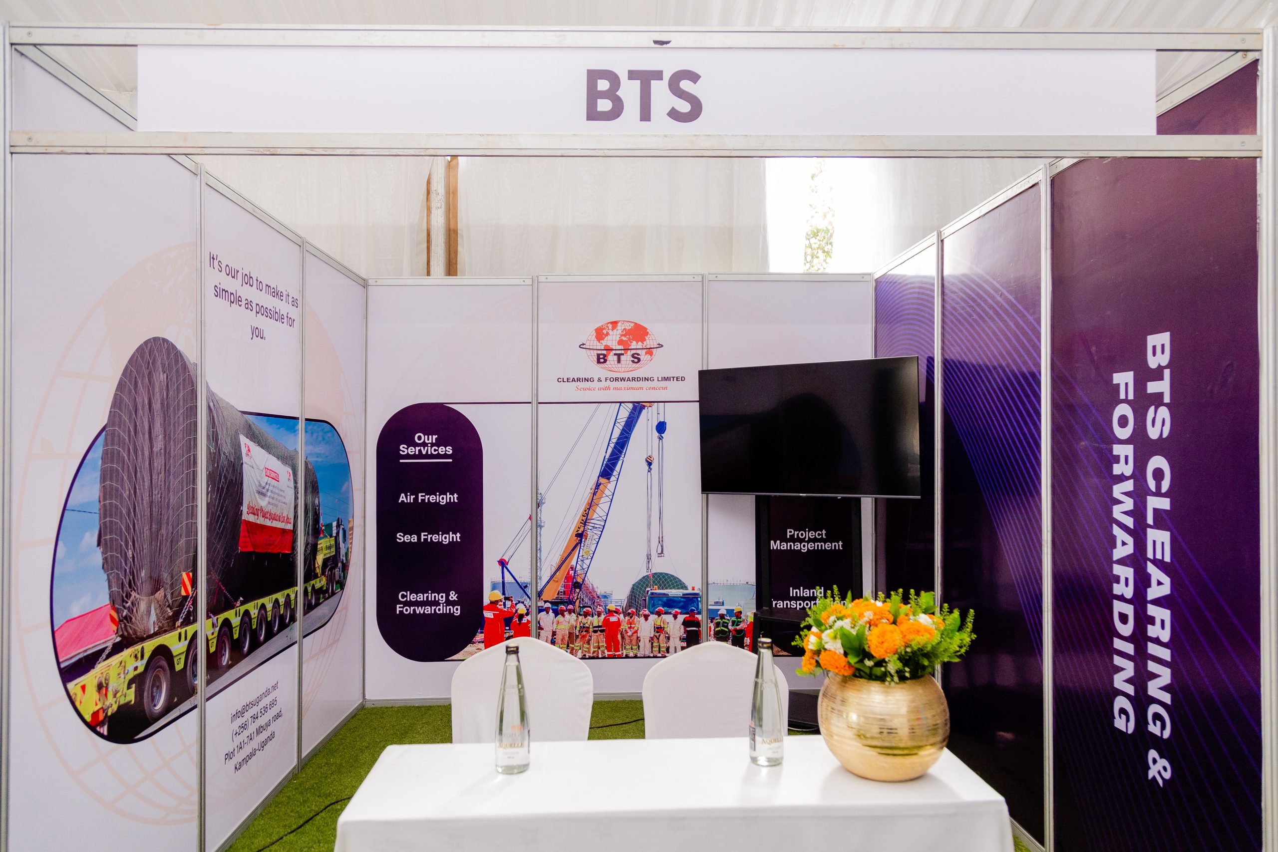 mwc-gallery