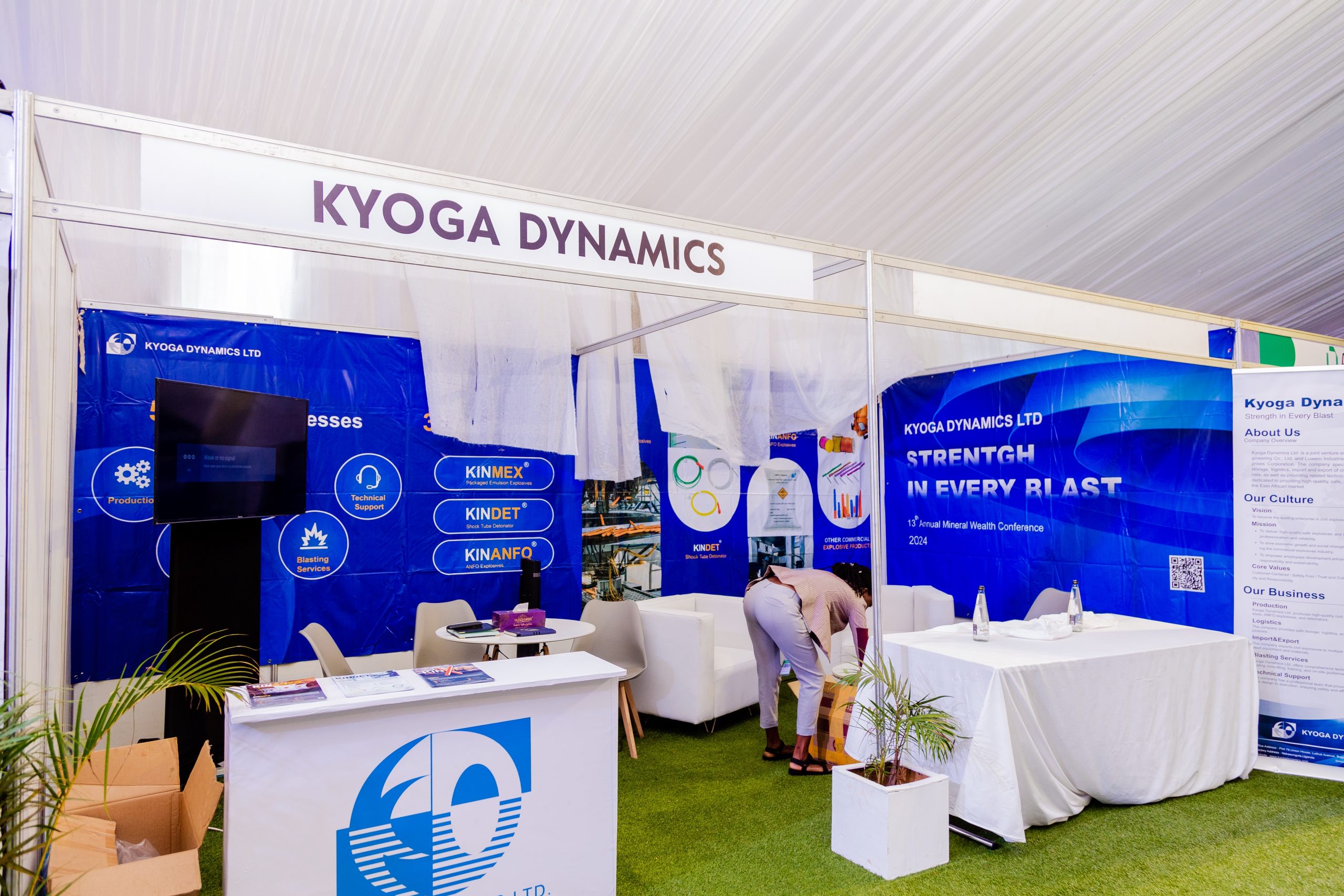 mwc-gallery