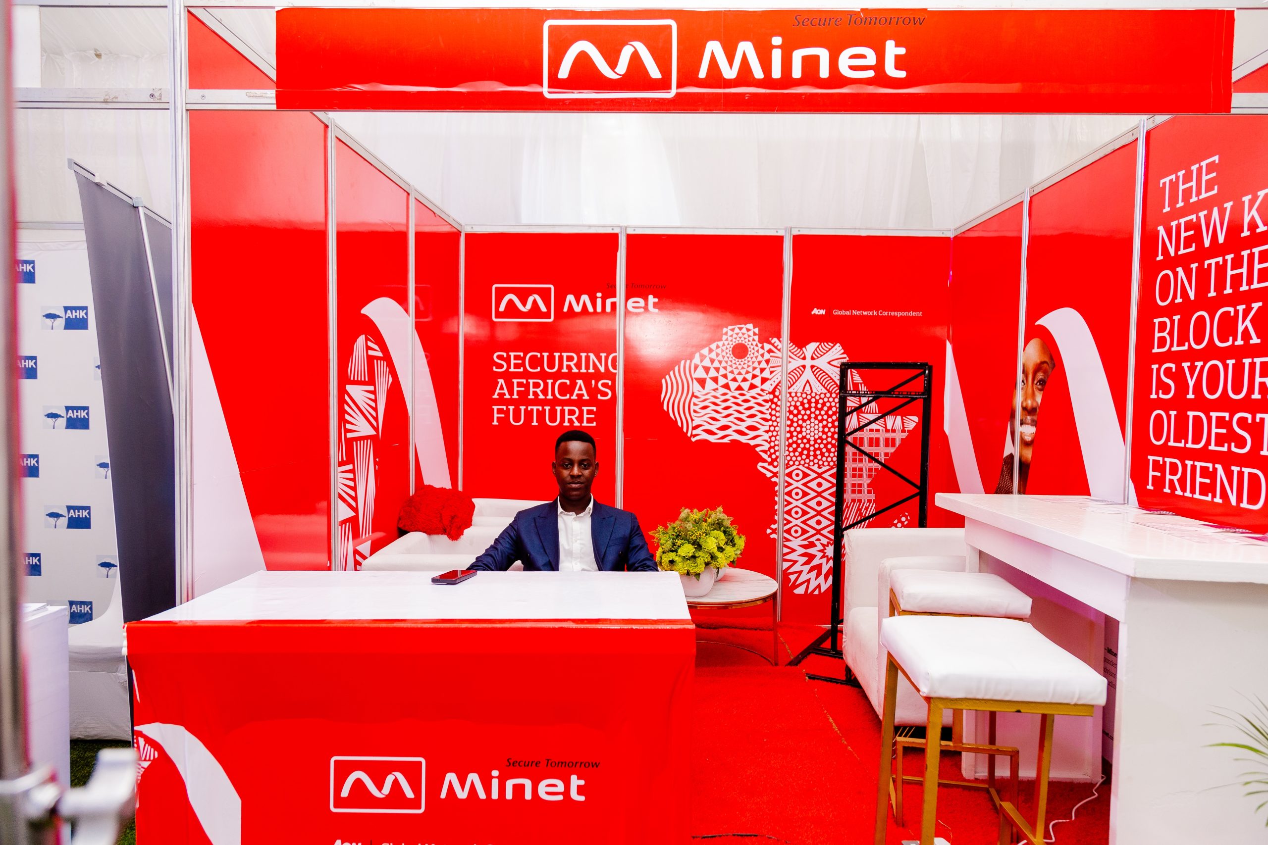 mwc-gallery