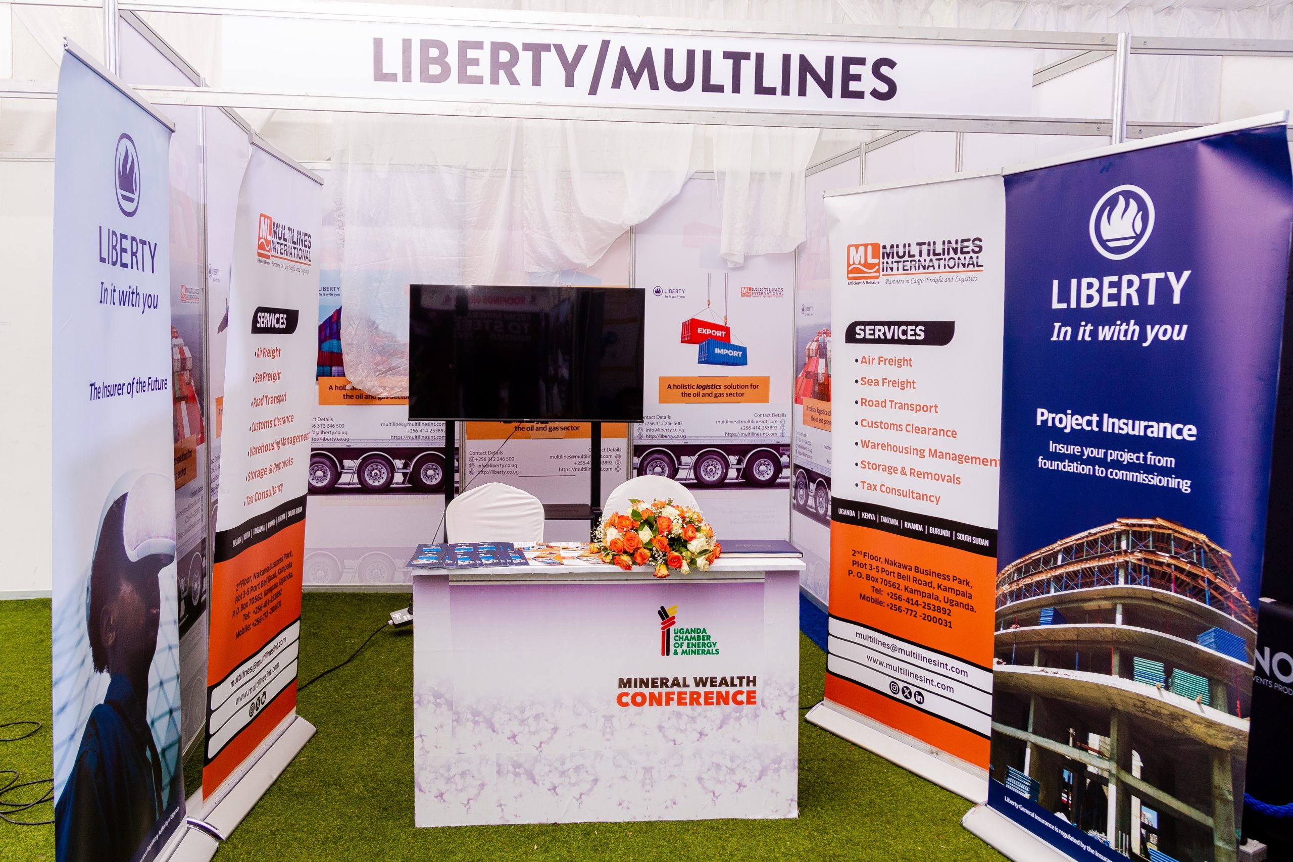 mwc-gallery