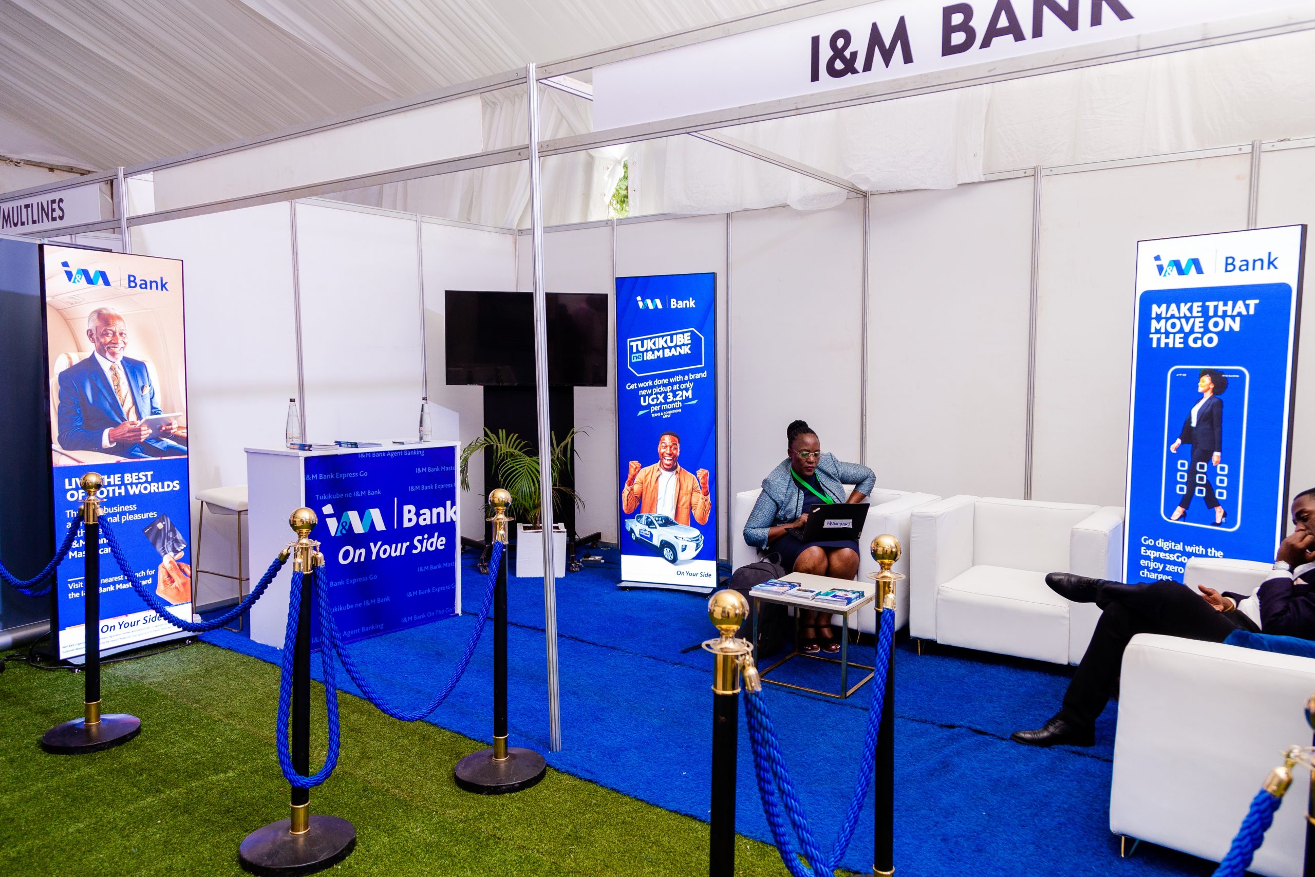 mwc-gallery